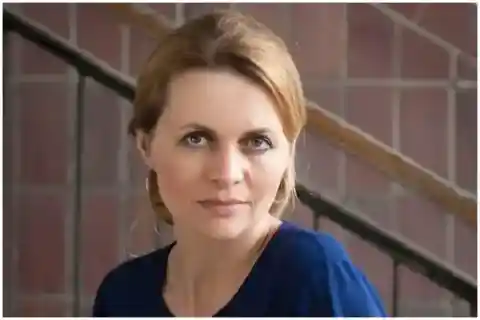 Christine Sommer – 4 Millionen Euro