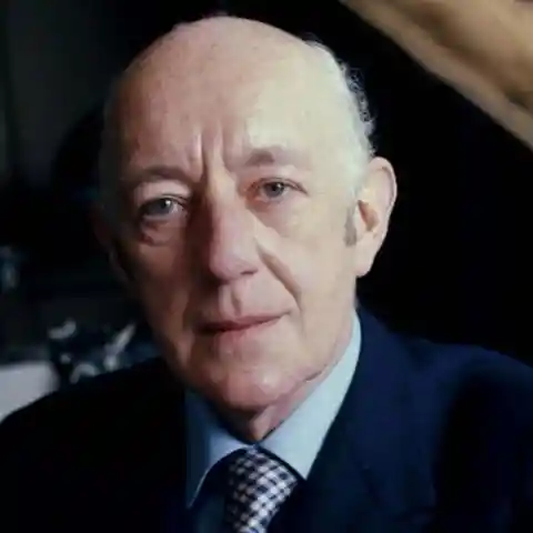 47. Alec Guinness