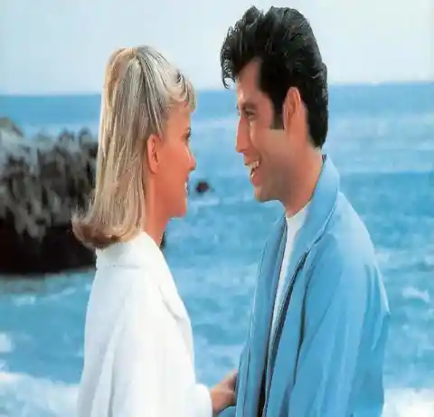 40 Little Known Facts About The Movie Grease