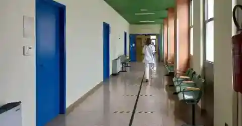 Overwhelming Emotions