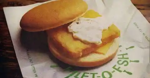 Its Popular Shape