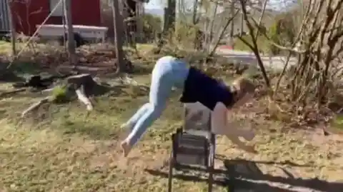 24. Potential for Performance