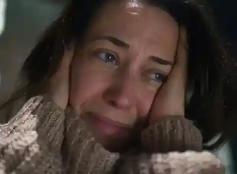 22. 繰り返されてきた構図