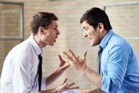 Respect And Kindness