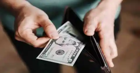 Ignoring Policies? Prepare to Pay the Price!
