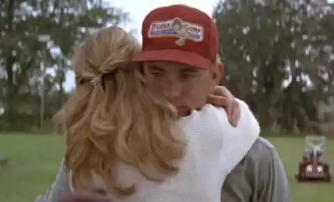 These Facts About Forrest Gump Might Surprise You