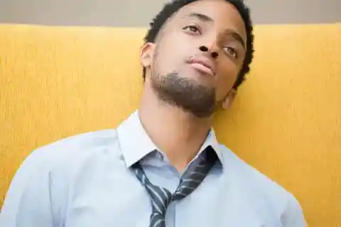 引き返せない地点？