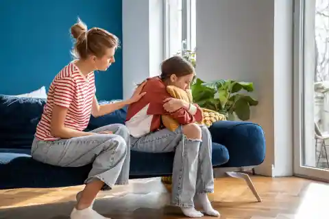 Questioning Everything 