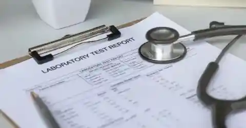 Owning the Past and Facing the Future