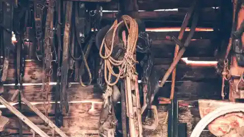 全体を見渡して