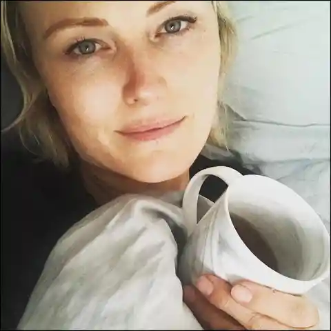 Malin Akerman