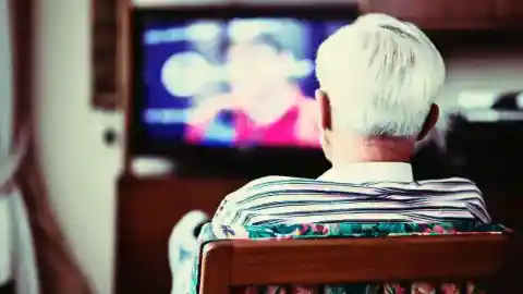 ロスト・イン・メモリー