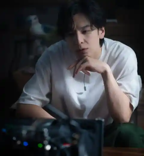 30th place: Toma Ikuta