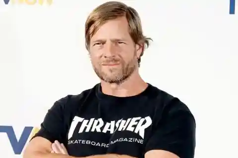 Henning Baum – 2,8 Millionen Euro