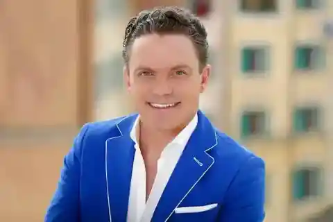 Stefan Mross – 5 to 6 million euros