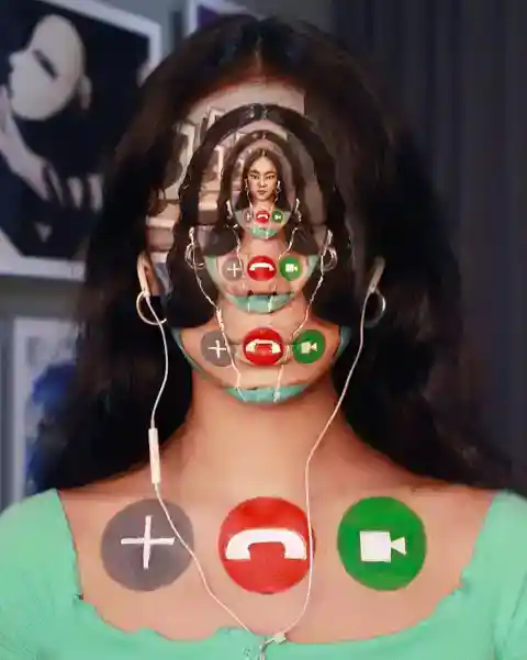 30. Dialing into the Digital Age