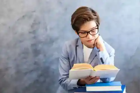 가정생활