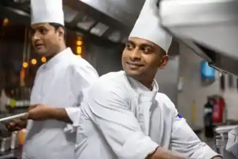 An Incredible Milestone