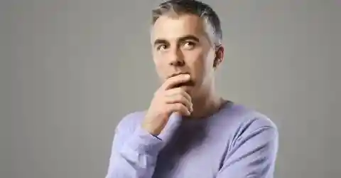 Kayla’s Father’s Unease