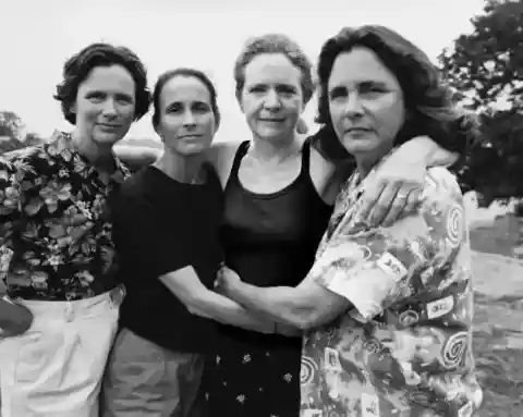 2002