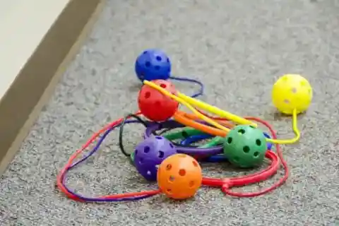 스킵잇 (Skip-It)
