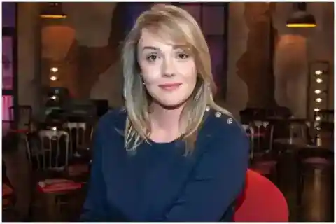 Alwara Höfels – 5 million euros