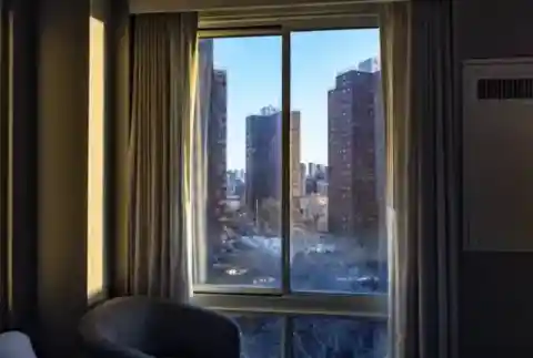 12. 다음 날 아침