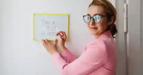 Protective Big Brother