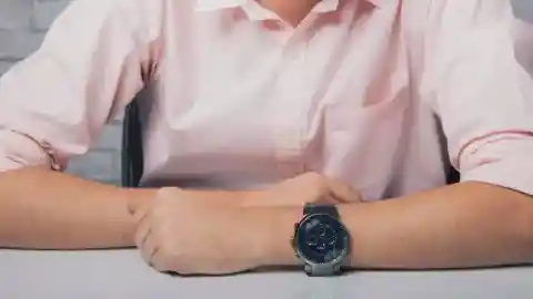 守護天使