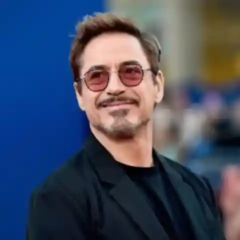 Terrence Howard’s Role