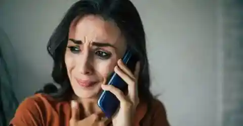 The Doctor’s Urgent Call