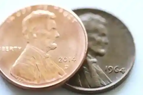 エクスペンシブ・コインズ