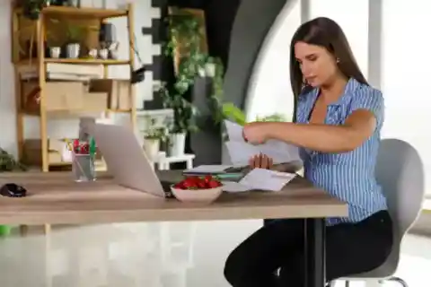 それと一緒に行く