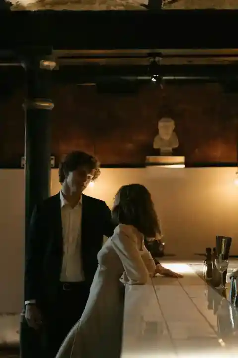 새로운 시작