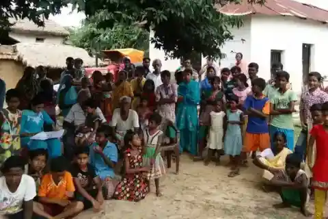 何を探している？