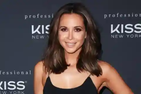 Mandy Capristo – 2 Millionen Euro