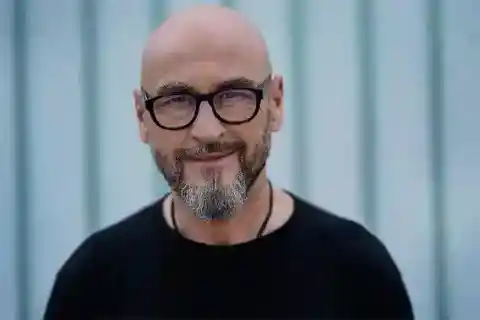 Jochen Schweizer – 50 million euros