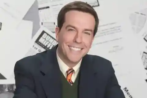 Ed Helms – 20 Millionen Euro