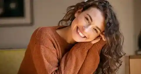 Sarah’s Love for Animals