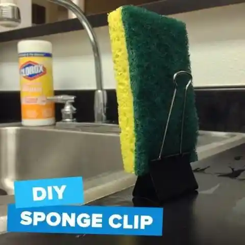 40 Kitchen Hacks That Will Instantly Upgrade Your Life