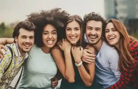 28. 許しの可能性のランキング