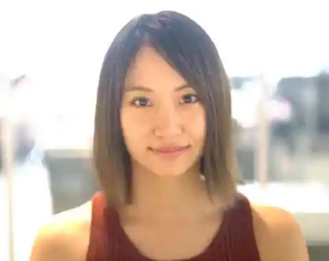 27th Place: Mariya Nagao – Idol