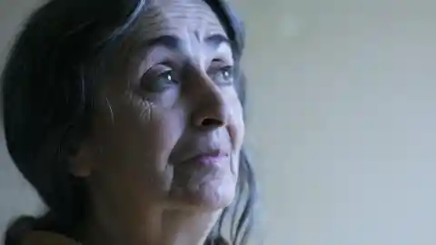 Explaining Everything