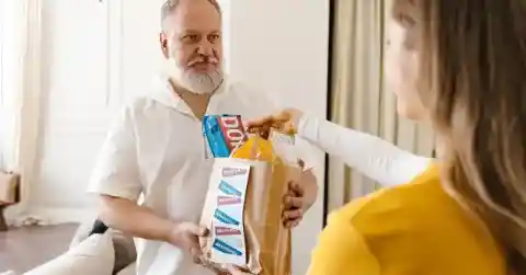 The Legacy Continues