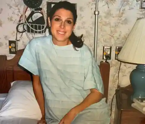 1. すべてが変わった日