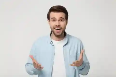 A New Avenue of Inquiry