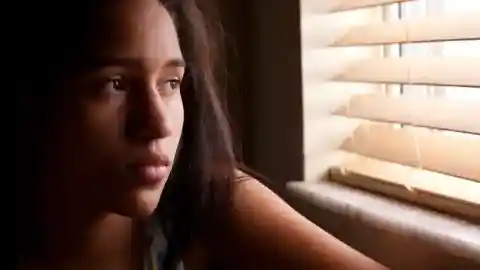 Called In To Explain His Actions