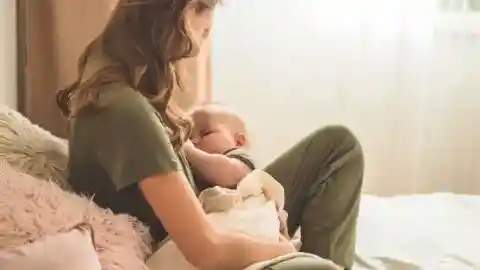 Her Journey Continues