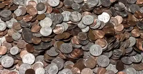 "We Don’t Have Time For This"