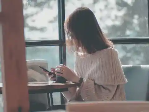 Apology